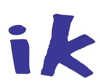 logo de la marque idkid's